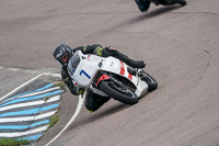 enduro-digital-images;event-digital-images;eventdigitalimages;lydden-hill;lydden-no-limits-trackday;lydden-photographs;lydden-trackday-photographs;no-limits-trackdays;peter-wileman-photography;racing-digital-images;trackday-digital-images;trackday-photos